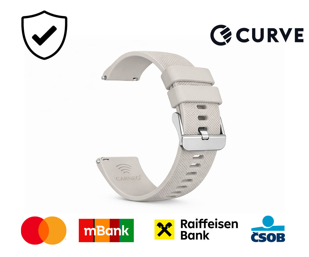 carneo pax silikon sedy 22_platby CZ